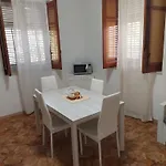 A *